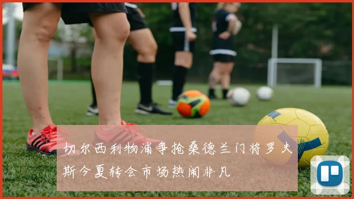 切尔西利物浦争抢桑德兰门将罗夫斯今夏转会市场热闹非凡